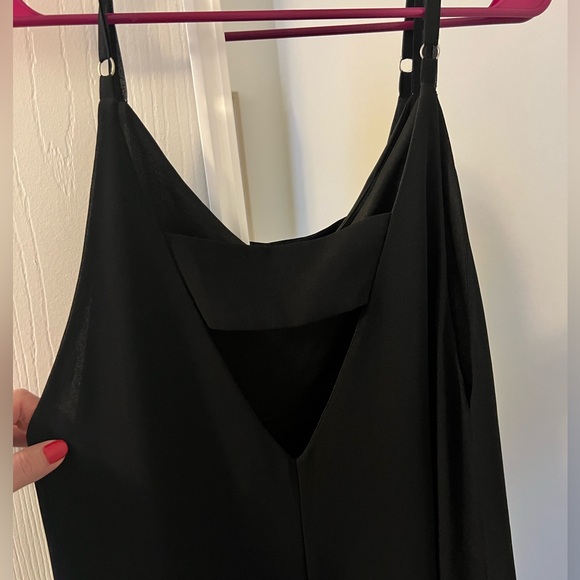 Lulus Mini Dress - Picture 2 of 3